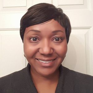 Meet your Posher, Cassandra